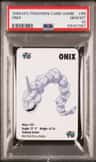 Onix