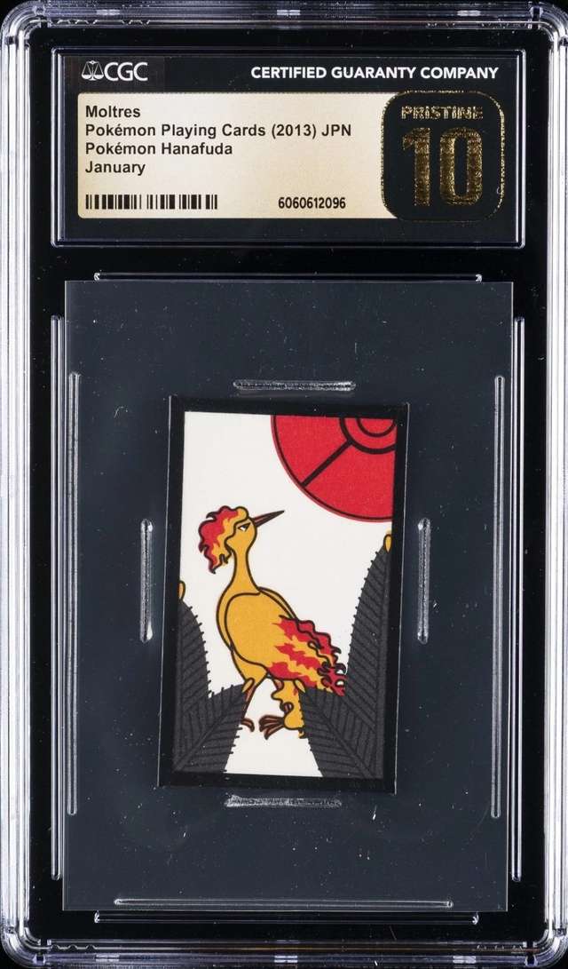 Moltres