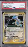 Latios