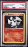 Reshiram