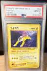 Raikou