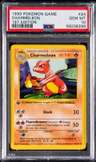 Charmeleon