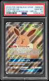 Eevee Gx