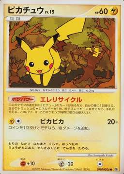 1st Edition