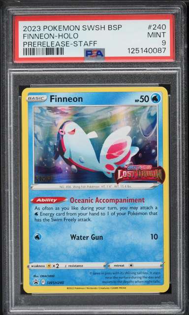 Finneon