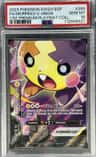 Morpeko V-Union