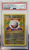Electrode-Rev.foil