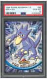 Golduck