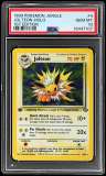 Jolteon
