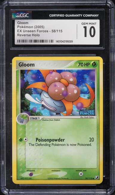 Gloom