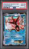Gyarados Ex