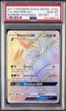 Noivern Gx