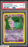 Dark Slowbro