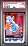 Dratini