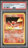 Blaine'S Magmar
