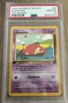 Slowpoke