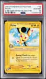 Pichu