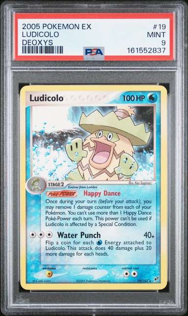 LUDICOLO