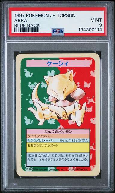 Abra