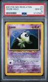 Celebi