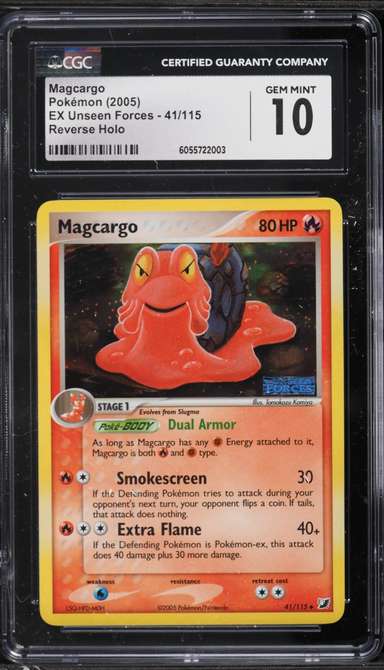 MAGCARGO-REV.FOIL