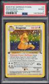 Dragonite