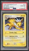 Jolteon