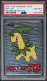 Bayleef