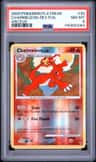 Charmeleon U