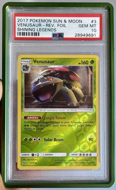 VENUSAUR-REV.FOIL