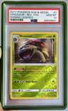 Venusaur-Rev.foil
