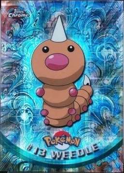 Tekno