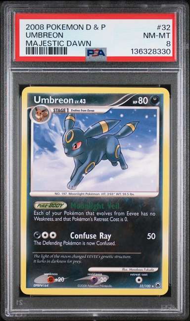 UMBREON-REV.FOIL