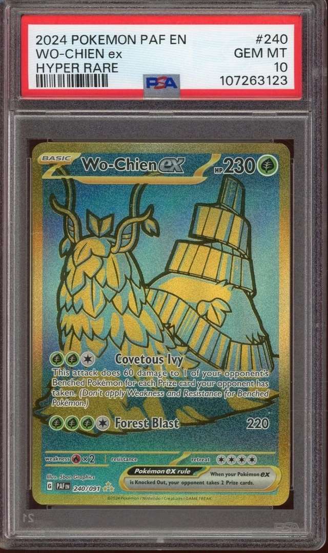 WO-CHIEN ex