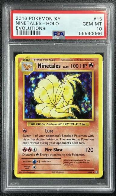 NINETALES-REV.FOIL