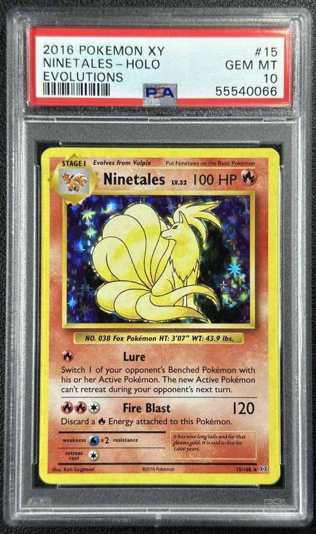 NINETALES-REV.FOIL