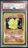 Ninetales-Rev.foil