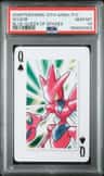 Scizor