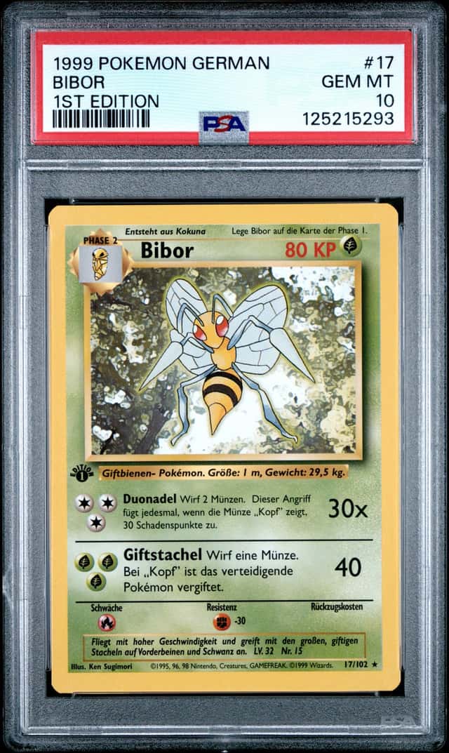 Bibor