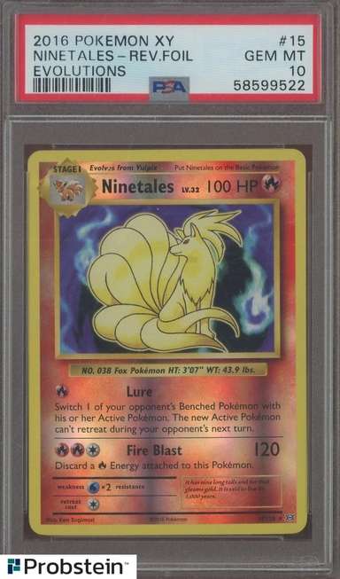 NINETALES-REV.FOIL