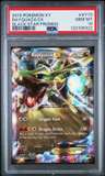 Rayquaza Ex
