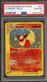Flareon