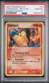 Cyndaquil-Rev.foil