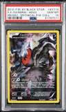 Darkrai