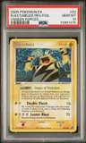 Electabuzz-Rev.foil