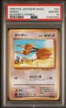 Doduo
