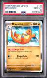 Dragonite