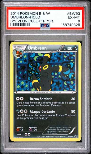 Umbreon