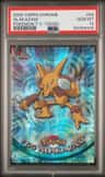Alakazam