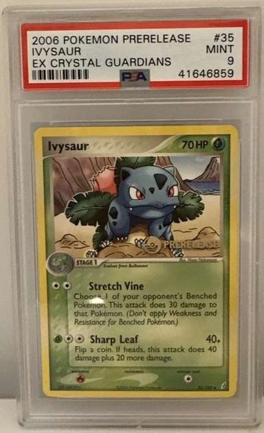 IVYSAUR-REV.FOIL